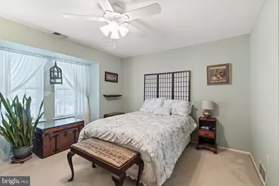 218 Lantern Place, Little Egg Harbor, NJ 08087 - Photo 24
