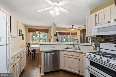 218 Lantern Place, Little Egg Harbor, NJ 08087 - Photo 14