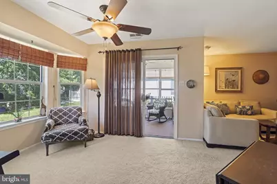 218 Lantern Place, Little Egg Harbor, NJ 08087 - Photo 10