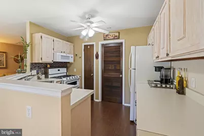218 Lantern Place, Little Egg Harbor, NJ 08087 - Photo 12