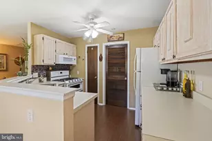 218 Lantern Pl, Little Egg Harbor, NJ 08087 - Photo 12