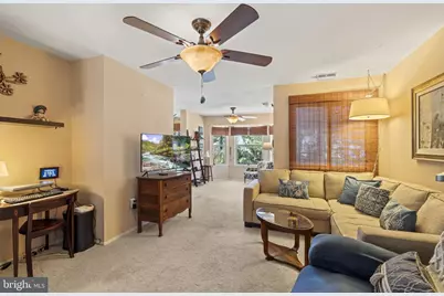 218 Lantern Place, Little Egg Harbor, NJ 08087 - Photo 6