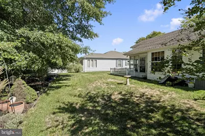 218 Lantern Place, Little Egg Harbor, NJ 08087 - Photo 30