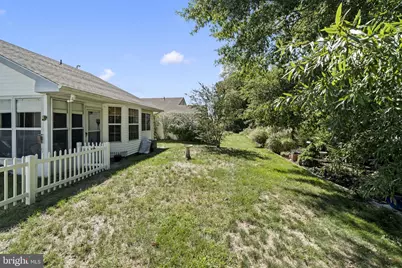 218 Lantern Place, Little Egg Harbor, NJ 08087 - Photo 28