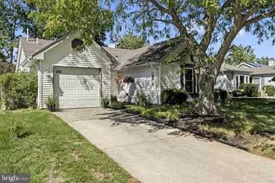 218 Lantern Place, Little Egg Harbor, NJ 08087 - Photo 2