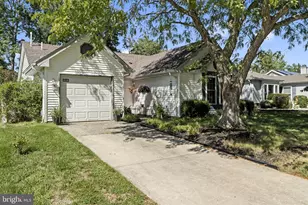 218 Lantern Pl, Little Egg Harbor, NJ 08087 - Photo 2
