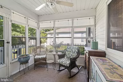 218 Lantern Place, Little Egg Harbor, NJ 08087 - Photo 26