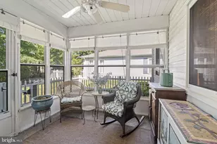 218 Lantern Pl, Little Egg Harbor, NJ 08087 - Photo 26