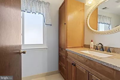 218 Lantern Place, Little Egg Harbor, NJ 08087 - Photo 20