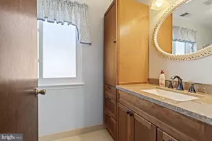 218 Lantern Pl, Little Egg Harbor, NJ 08087 - Photo 20