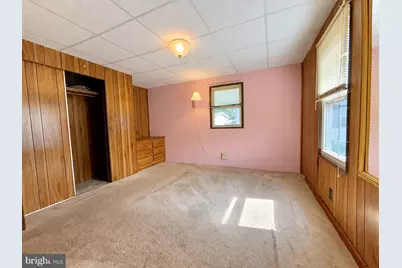 1421 Nature Way, Toms River, NJ 08755 - Photo 14