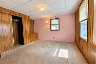 1421 Nature Way, Toms River, NJ 08755 - Photo 14