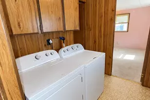 1421 Nature Way, Toms River, NJ 08755 - Photo 20