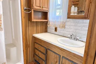1421 Nature Way, Toms River, NJ 08755 - Photo 18