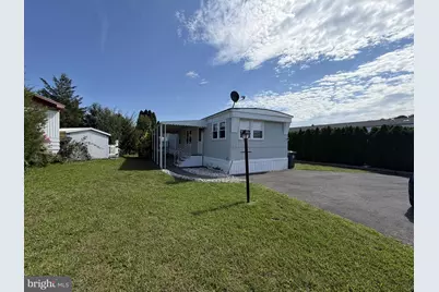 1421 Nature Way, Toms River, NJ 08755 - Photo 2