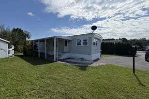1421 Nature Way, Toms River, NJ 08755 - Photo 1