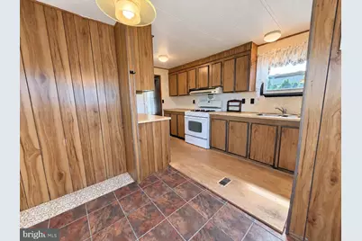 1421 Nature Way, Toms River, NJ 08755 - Photo 10