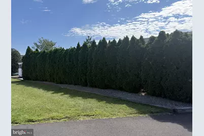 1421 Nature Way, Toms River, NJ 08755 - Photo 6