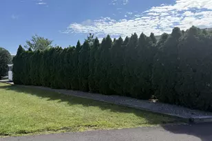 1421 Nature Way, Toms River, NJ 08755 - Photo 6