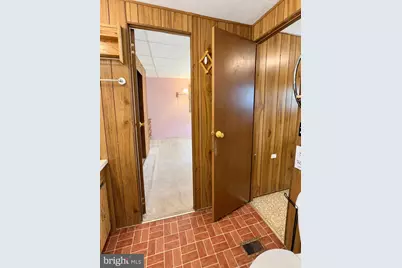 1421 Nature Way, Toms River, NJ 08755 - Photo 16