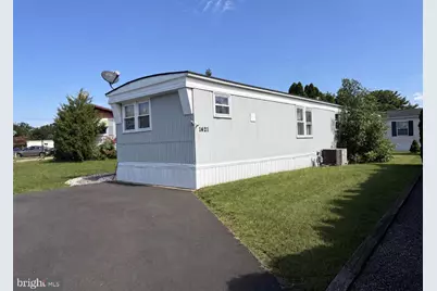 1421 Nature Way, Toms River, NJ 08755 - Photo 4