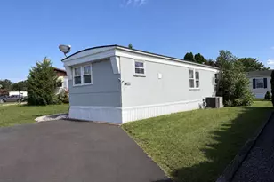 1421 Nature Way, Toms River, NJ 08755 - Photo 4
