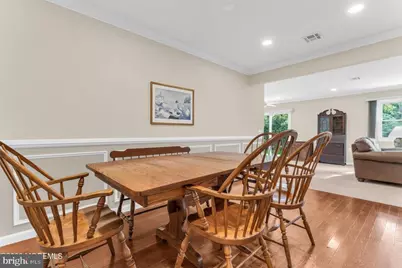 193 Torrey Pines Drive, Berkeley, NJ 08757 - Photo 6