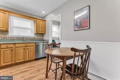 193 Torrey Pines Drive, Berkeley, NJ 08757 - Photo 8