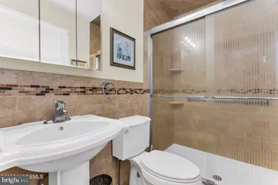 193 Torrey Pines Drive, Berkeley, NJ 08757 - Photo 16