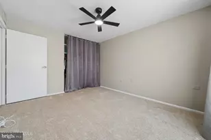 39 E Cambridge Ct, Lakewood, NJ 08701 - Photo 16