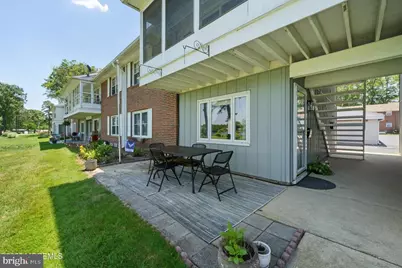 39 E Cambridge Court, Lakewood, NJ 08701 - Photo 20