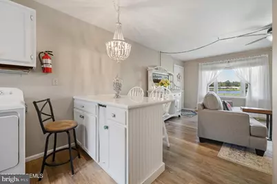 39 E Cambridge Court, Lakewood, NJ 08701 - Photo 12