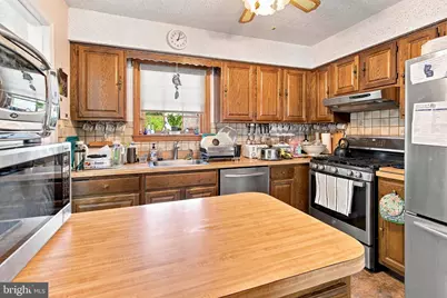 73 Spinnaker Court, Bayville, NJ 08721 - Photo 10