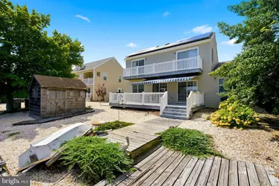73 Spinnaker Court, Bayville, NJ 08721 - Photo 2