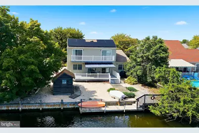 73 Spinnaker Court, Bayville, NJ 08721 - Photo 1