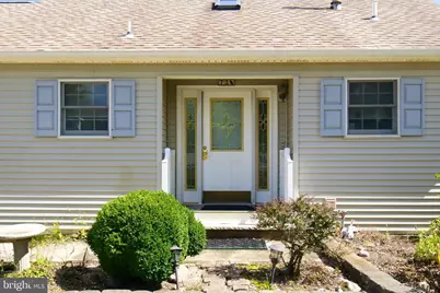 73 Spinnaker Court, Bayville, NJ 08721 - Photo 6