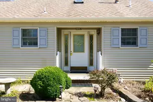 73 Spinnaker Ct, Bayville, NJ 08721 - Photo 6