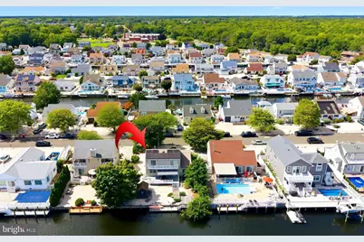 73 Spinnaker Court, Bayville, NJ 08721 - Photo 34