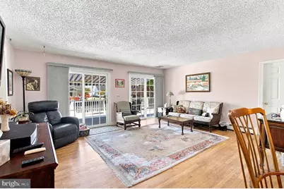 73 Spinnaker Court, Bayville, NJ 08721 - Photo 12