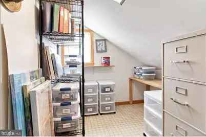 73 Spinnaker Court, Bayville, NJ 08721 - Photo 26