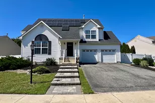 62 Stonegate, Tuckerton, NJ 08087 - Photo 2