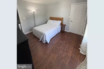 62 Stonegate, Tuckerton, NJ 08087 - Photo 18