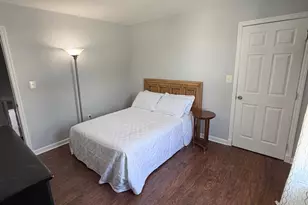 62 Stonegate, Tuckerton, NJ 08087 - Photo 18