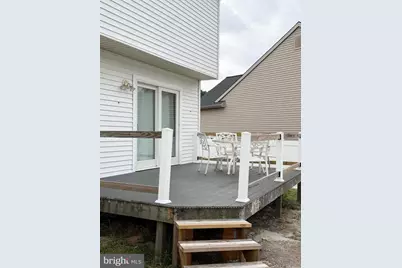 62 Stonegate, Tuckerton, NJ 08087 - Photo 26
