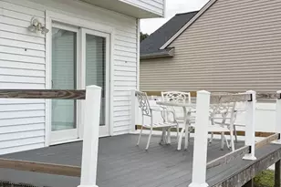 62 Stonegate, Tuckerton, NJ 08087 - Photo 26