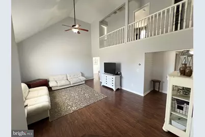 62 Stonegate, Tuckerton, NJ 08087 - Photo 4
