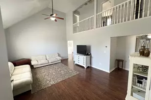 62 Stonegate, Tuckerton, NJ 08087 - Photo 4
