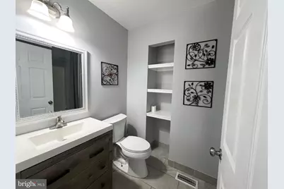 62 Stonegate, Tuckerton, NJ 08087 - Photo 20