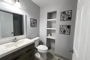 62 Stonegate, Tuckerton, NJ 08087 - Photo 20