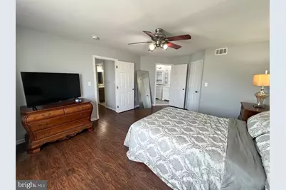 62 Stonegate, Tuckerton, NJ 08087 - Photo 14